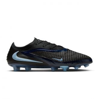 Nike Hq2335 Phantom 6 Low Elite Ag-pro Scarpe Calcio Uomo