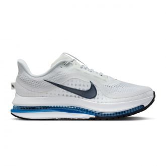 Nike Hq2592 Pegasus Premium Scarpe Running Uomo