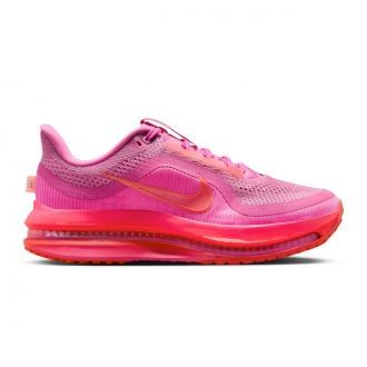 Nike Hq2593 Pegasus Premium Donna Scarpe Running Donna