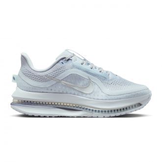Nike Hq2593 Pegasus Premium Donna Scarpe Running Donna