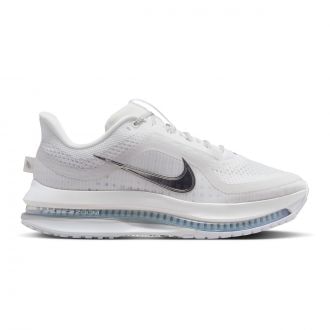 Nike Hq2593 Pegasus Premium Donna Scarpe Running Donna