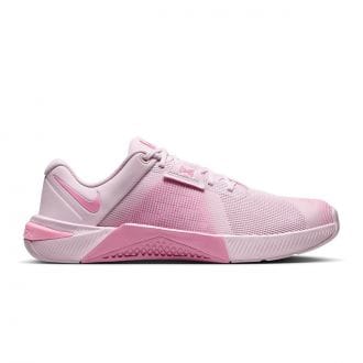 Nike Hq2620 Metcon 10 Donna Scarpe Training E Palestra Donna