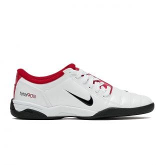 Nike Hq2851 Total 90 Tutte Sneaker Uomo
