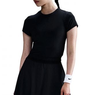 Nike Hq2994 Top Advantage Donna Abbigliamento Tennis Donna