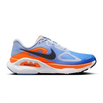 Nike Hq3048 Structure Plus Scarpe Running Uomo