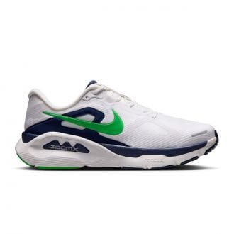 Nike Hq3048 Structure Plus Scarpe Running Uomo