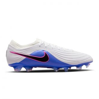 Nike Hq3157 Tiempo Maestro Elite Fg Scarpe Calcio Uomo