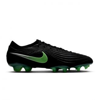 Nike Hq3157 Tiempo Maestro Elite Fg Scarpe Calcio Uomo