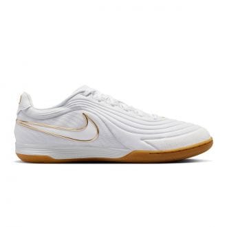 Nike Hq3159 Tiempo Reactgato Ic Scarpe Calcio Uomo