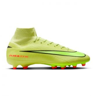 Nike Hq3161 Mercurial Zoom Superfly 10 Pro Fg Scarpe Calcio Uomo