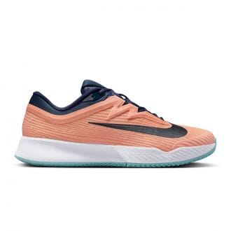 Nike Hq6034 Nike Vapor Pro 3 Clay Scarpe Tennis Uomo