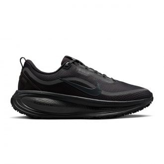 Nike Hq7001 Vomero 18 Gtx Scarpe Running Uomo
