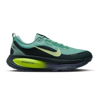 Nike Hq7001 Vomero 18 Gtx Scarpe Running Uomo