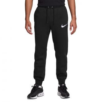 Nike Hv0865 Pantaloni Nk Club Bb Gx Sport Style Uomo