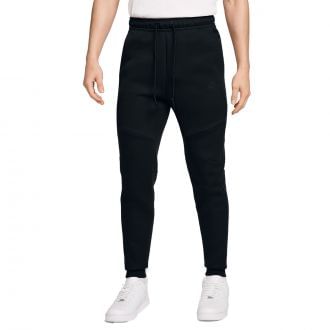 Nike Hv0959 Pantaloni Jogger Tech Fleece Sport Style Uomo