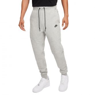 Nike Hv0959 Pantaloni Jogger Tech Fleece Sport Style Uomo