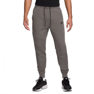Nike Hv0959 Pantaloni Tech Fleece Sport Style Uomo