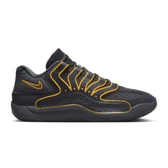 Nike Hv1992 Kd 18 Scarpe Basket Uomo