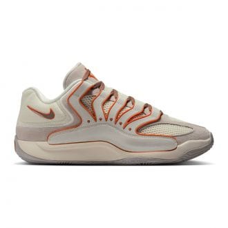 Nike Hv1992 Kd 18 Scarpe Basket Uomo
