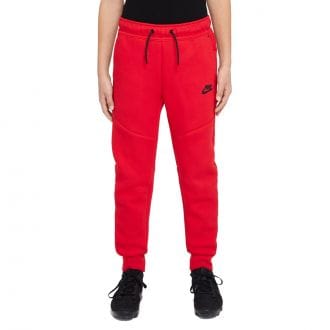 Nike Hv5869 Pantaloni Tech Fleece Bambino Abbigliamento Bambino Junior