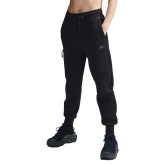 Nike Hv6779 Pantaloni Tech Fleece Donna Sport Style Donna