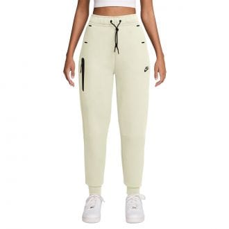 Nike Hv6779 Pantaloni Tech Fleece Donna Sport Style Donna
