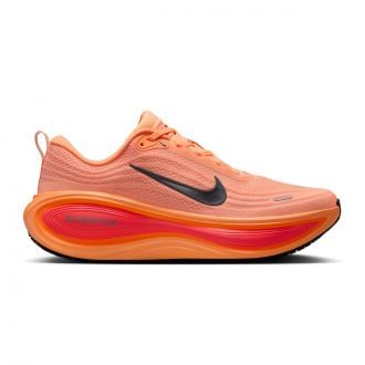 Nike Hv8150 Vomero Plus Scarpe Running Uomo