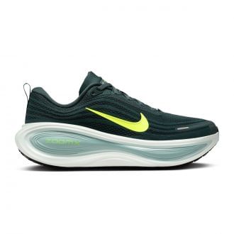 Nike Hv8150 Vomero Plus Scarpe Running Uomo