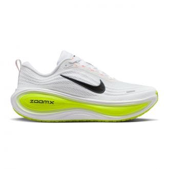 Nike Hv8150 Vomero Plus Scarpe Running Uomo