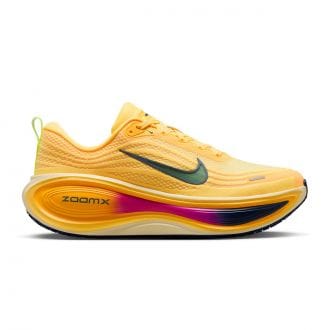Nike Hv8150 Vomero Plus Scarpe Running Uomo