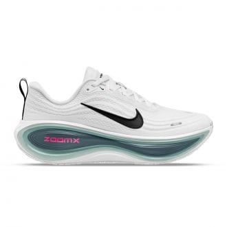 Nike Hv8150 Vomero Plus Scarpe Running Uomo