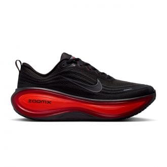 Nike Hv8150 Vomero Plus Scarpe Running Uomo