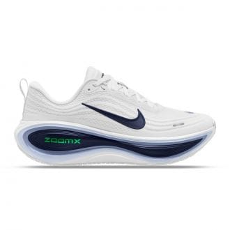 Nike Hv8150 Vomero Plus Scarpe Running Uomo