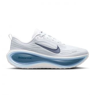 Nike Hv8150 Vomero Plus Scarpe Running Uomo