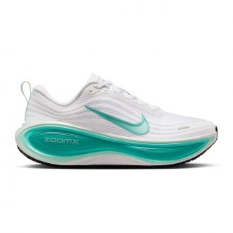 Nike Hv8154 Vomero Plus Donna Scarpe Running Donna