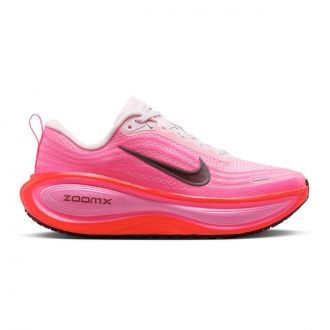 Nike Hv8154 Vomero Plus Donna Scarpe Running Donna