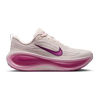 Nike Hv8154 Vomero Plus Donna Scarpe Running Donna