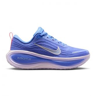 Nike Hv8154 Vomero Plus Donna Scarpe Running Donna