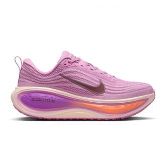 Nike Hv8154 Vomero Plus Donna Scarpe Running Donna