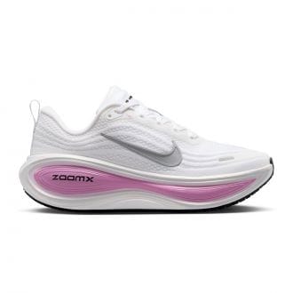 Nike Hv8154 Vomero Plus Donna Scarpe Running Donna