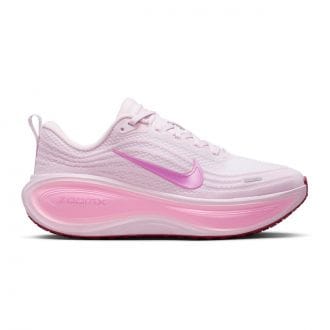 Nike Hv8154 Vomero Plus Donna Scarpe Running Donna