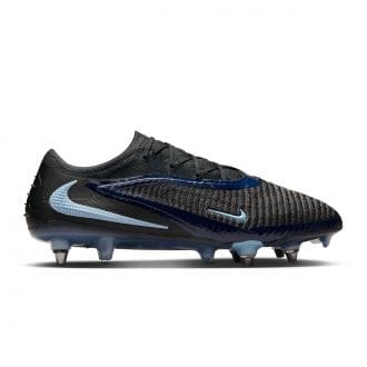 Nike Hv8988 Phantom 6 Low Elite Sg-pro Scarpe Calcio Uomo