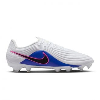 Nike Ib1600 Tiempo Maestro Academy Fg/mg Scarpe Calcio Uomo