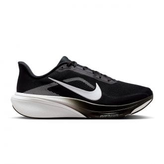 Nike Ib1873 Air Zoom Pegasus 42 Scarpe Running Uomo