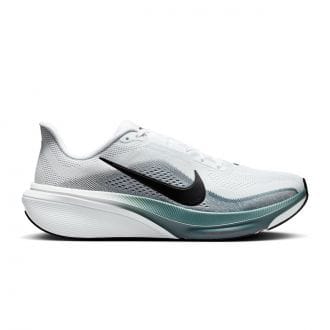 Nike Ib1873 Air Zoom Pegasus 42 Scarpe Running Uomo