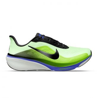 Nike Ib1873 Pegasus 42 Scarpe Running Uomo