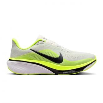 Nike Ib1873 Pegasus 42 Scarpe Running Uomo