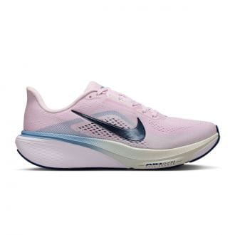 Nike Ib1881 Air Zoom Pegasus 42 Donna Scarpe Running Donna
