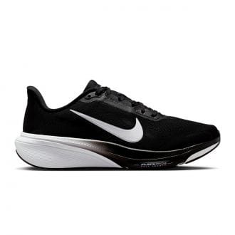 Nike Ib1881 Pegasus 42 Donna Scarpe Running Donna