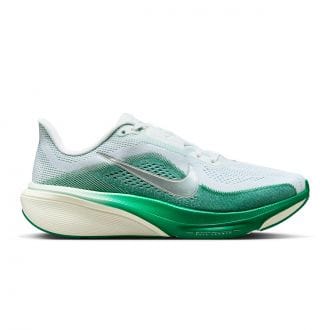 Nike Ib1881 Pegasus 42 Donna Scarpe Running Donna